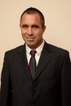 Kázmácz József