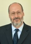 Sebes Gábor