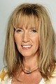 Csiszár Zsuzsanna