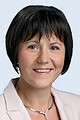 Dankóné Hegedűs Jolán