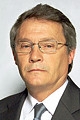Hvozdovits Máté Tibor