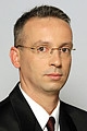 Kocsondi György Ferenc