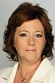 Krieger Krisztina
