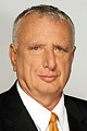 Ledniczky Sándor János