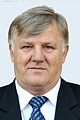 Vizi Sándor